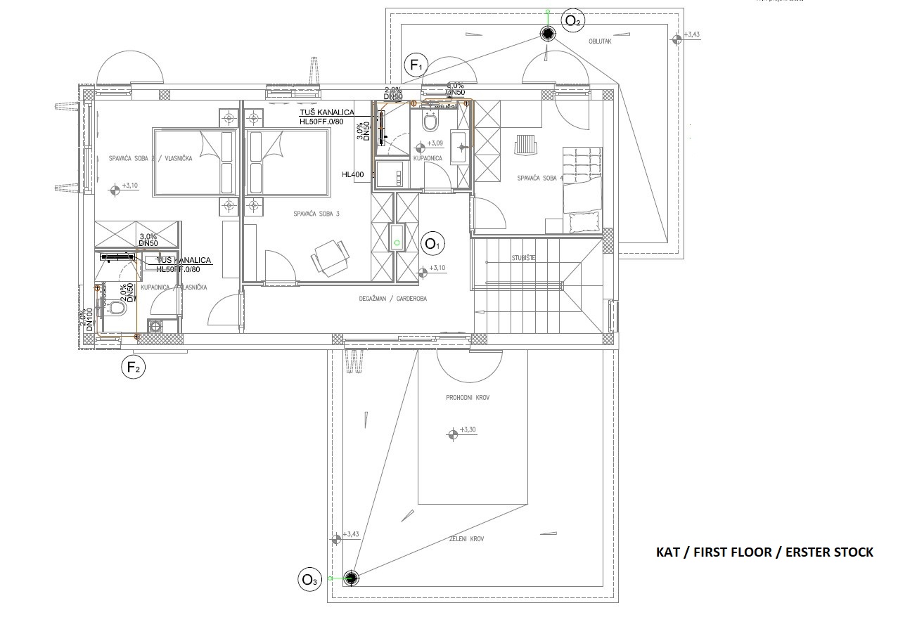 floor_plan