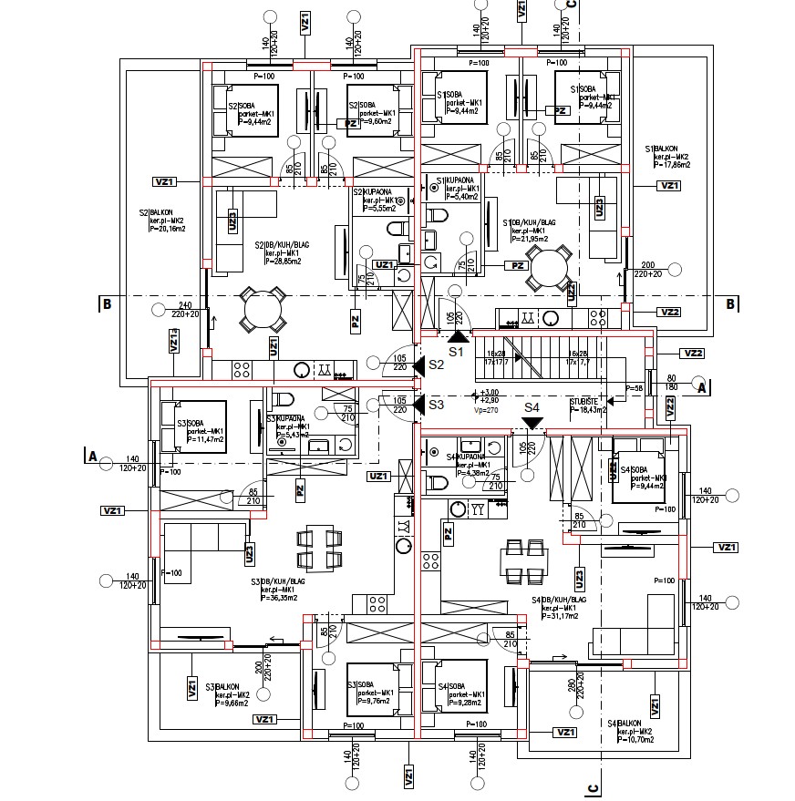 floor_plan