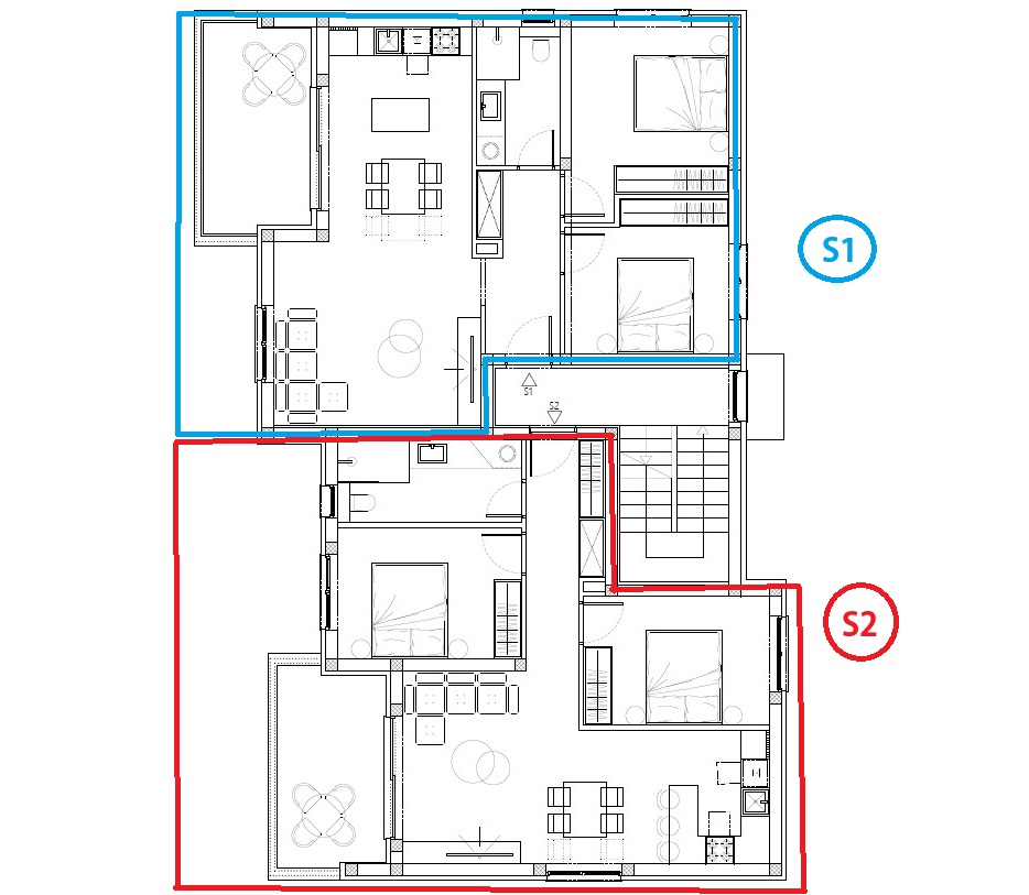 floor_plan