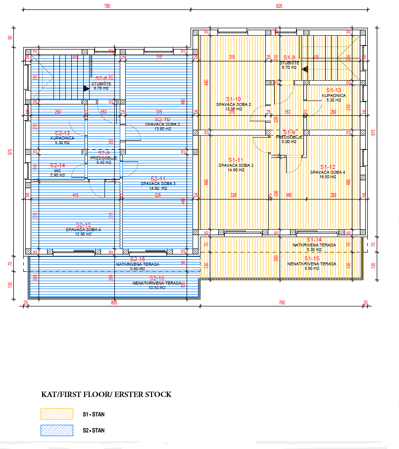 floor_plan