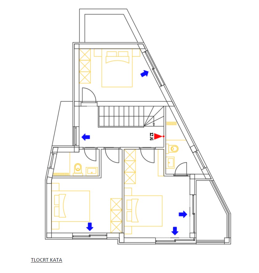 floor_plan