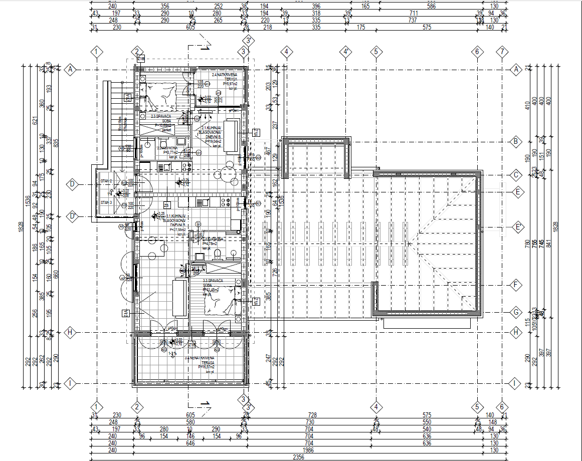 floor_plan