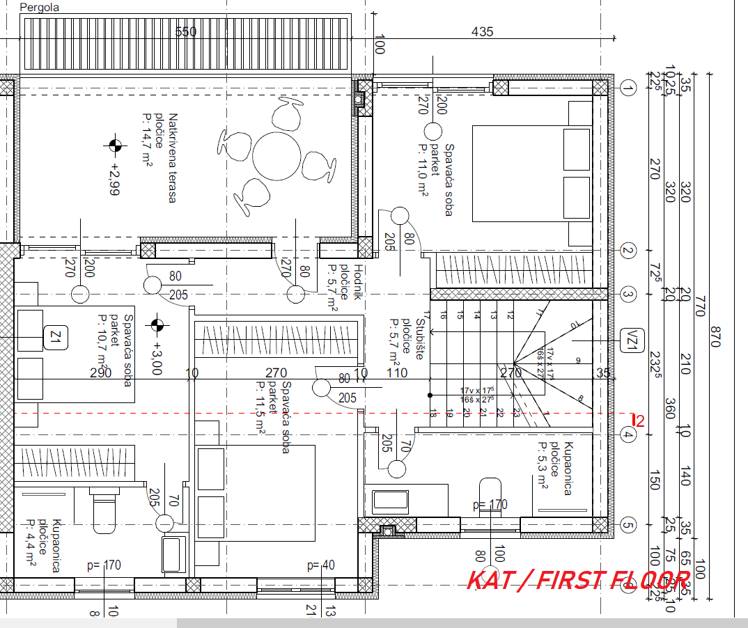 floor_plan