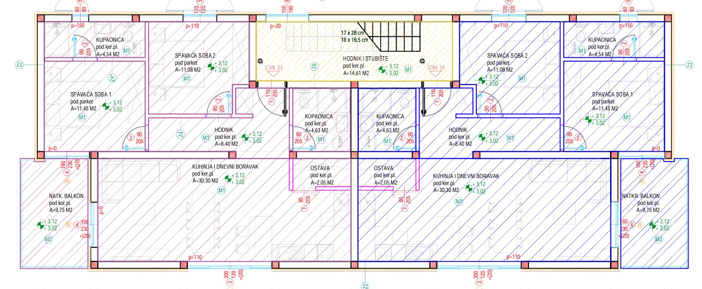 floor_plan