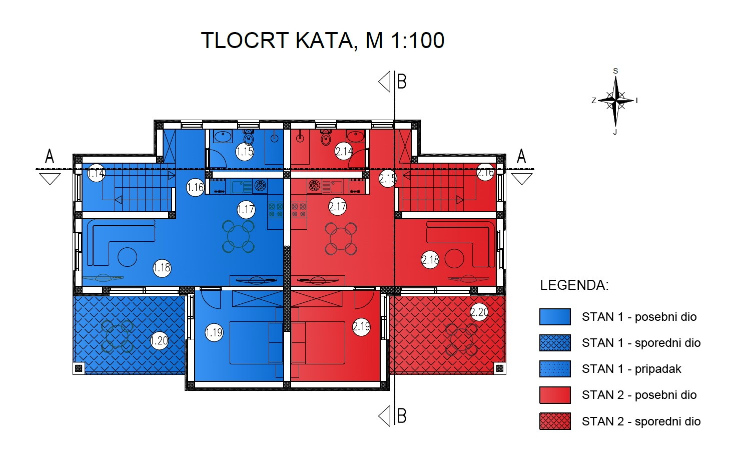 floor_plan