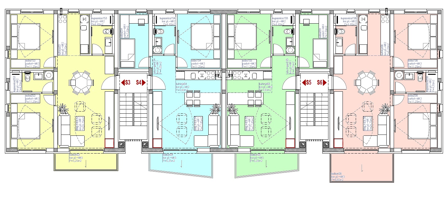 floor_plan