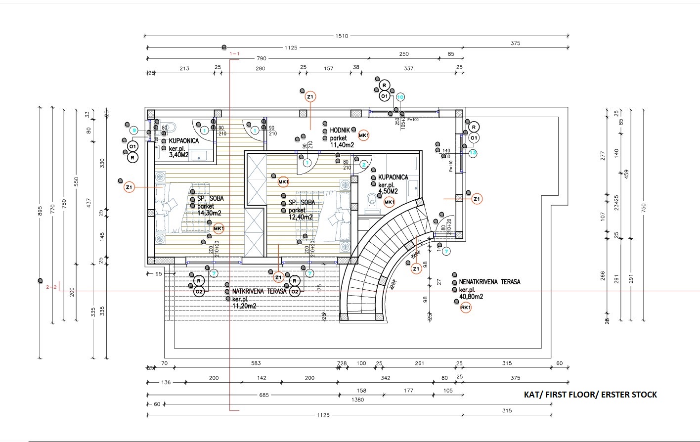 floor_plan