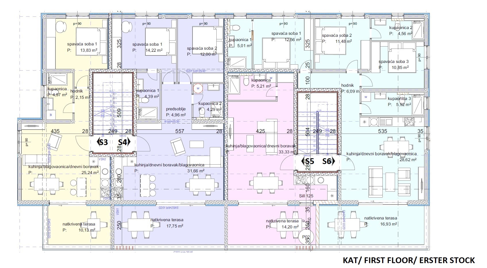 floor_plan