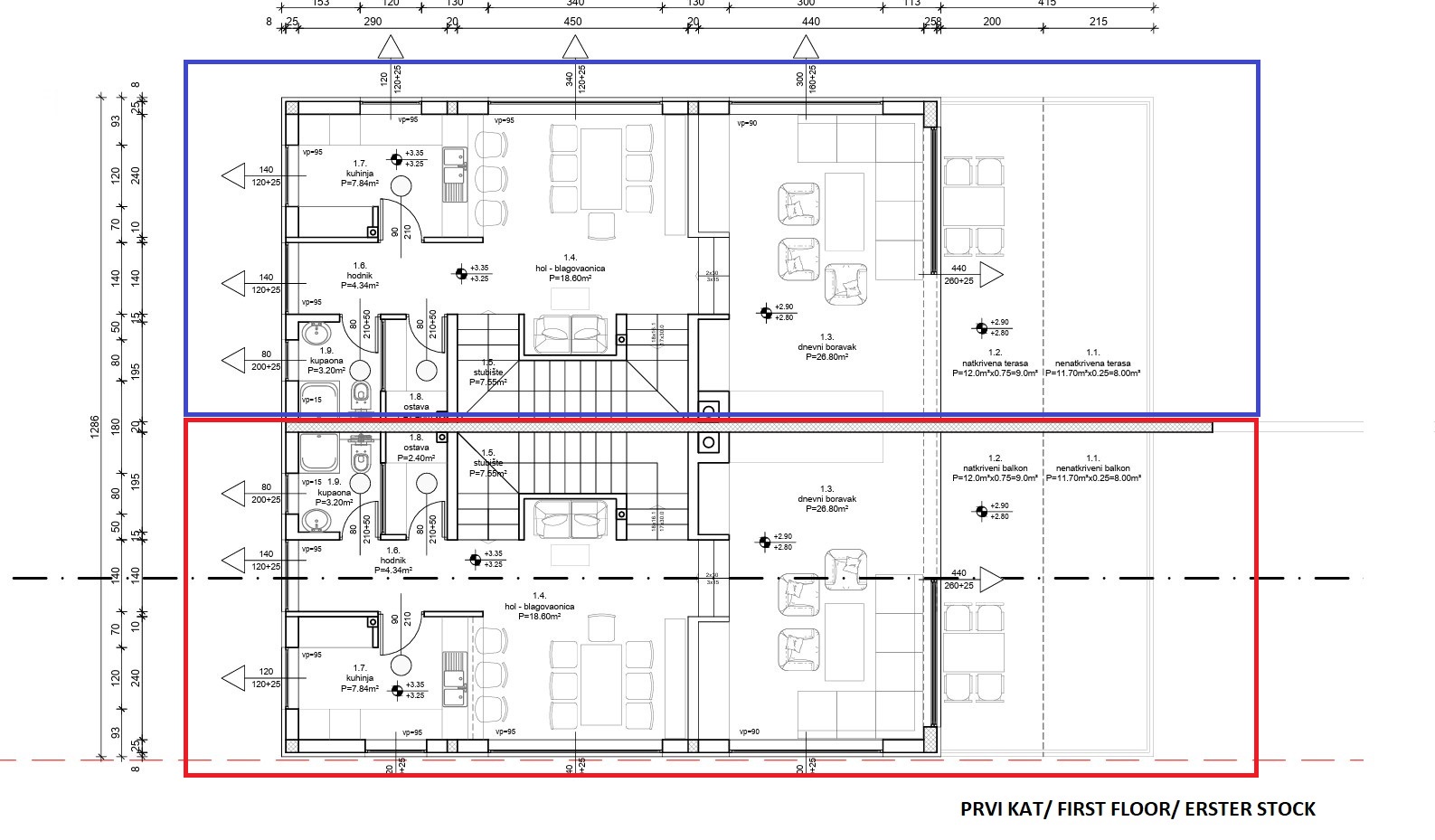 floor_plan