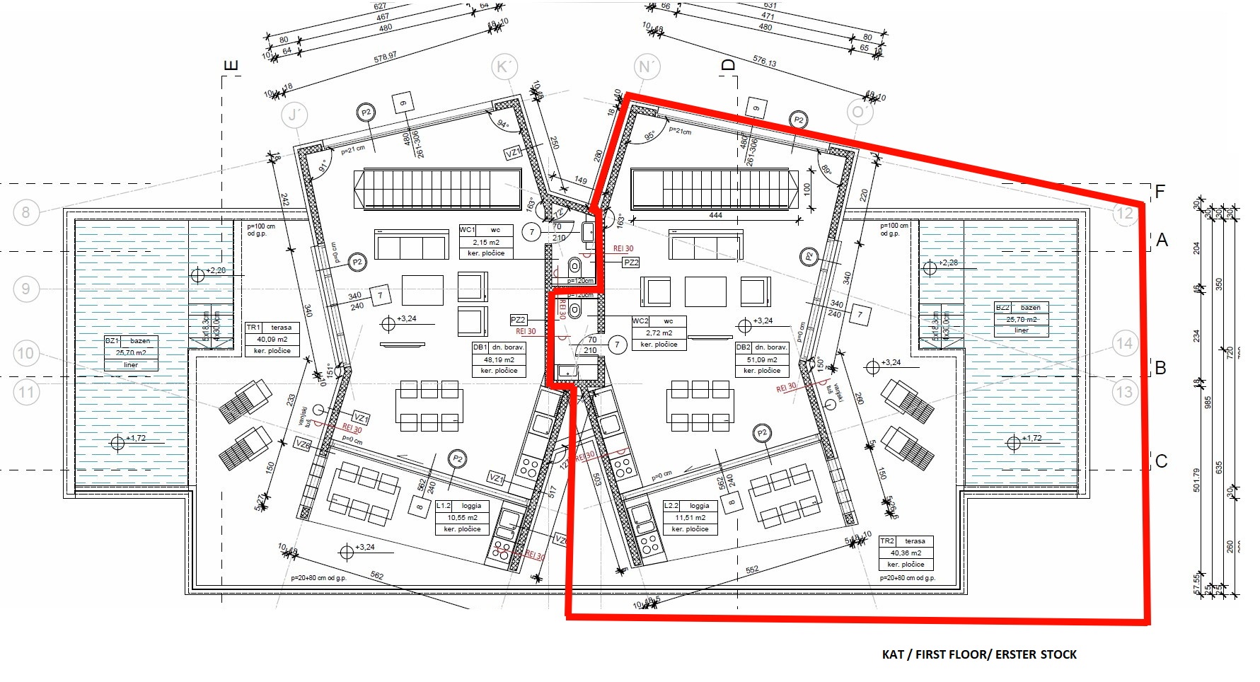 floor_plan