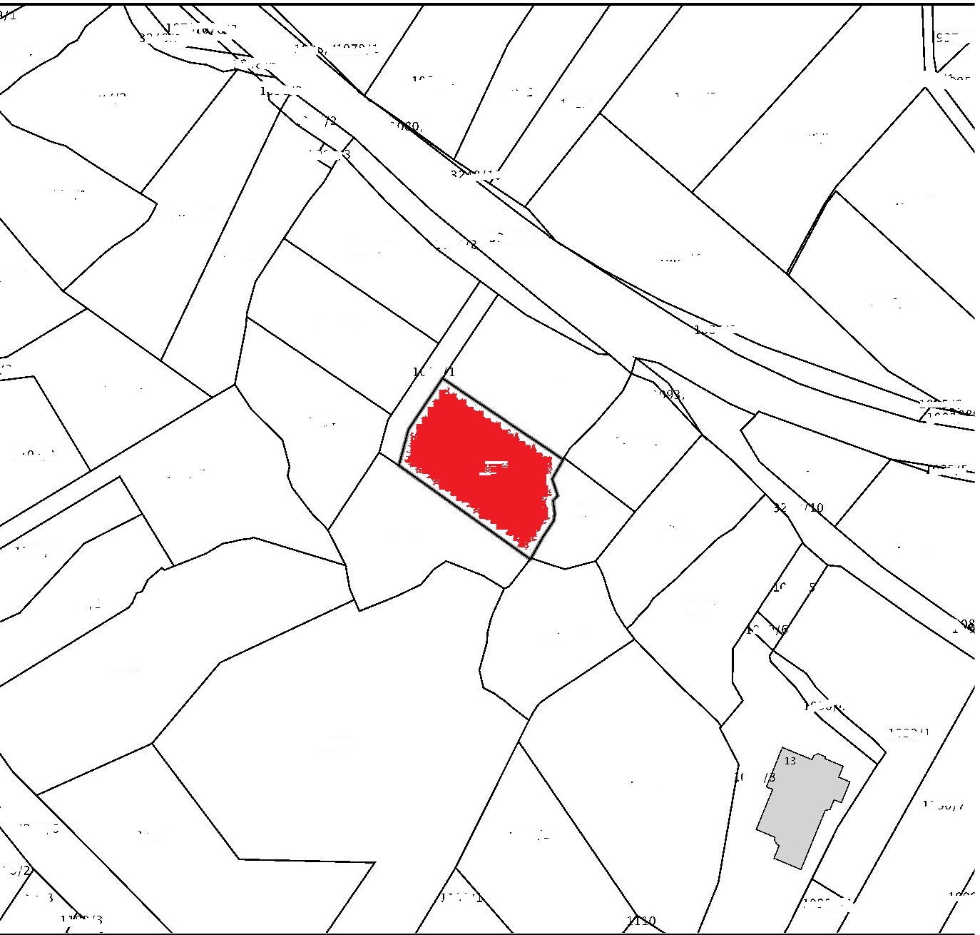 floor_plan