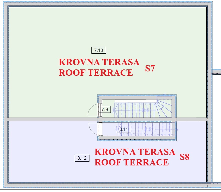 floor_plan