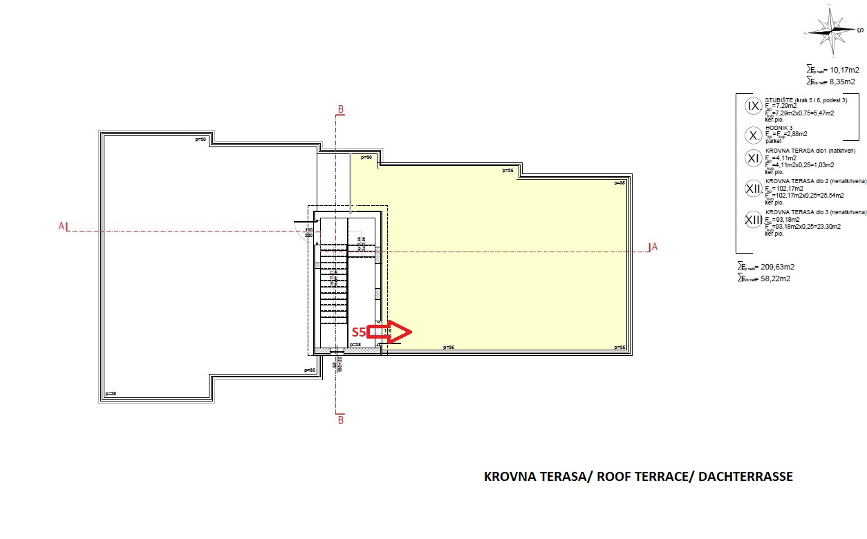 floor_plan