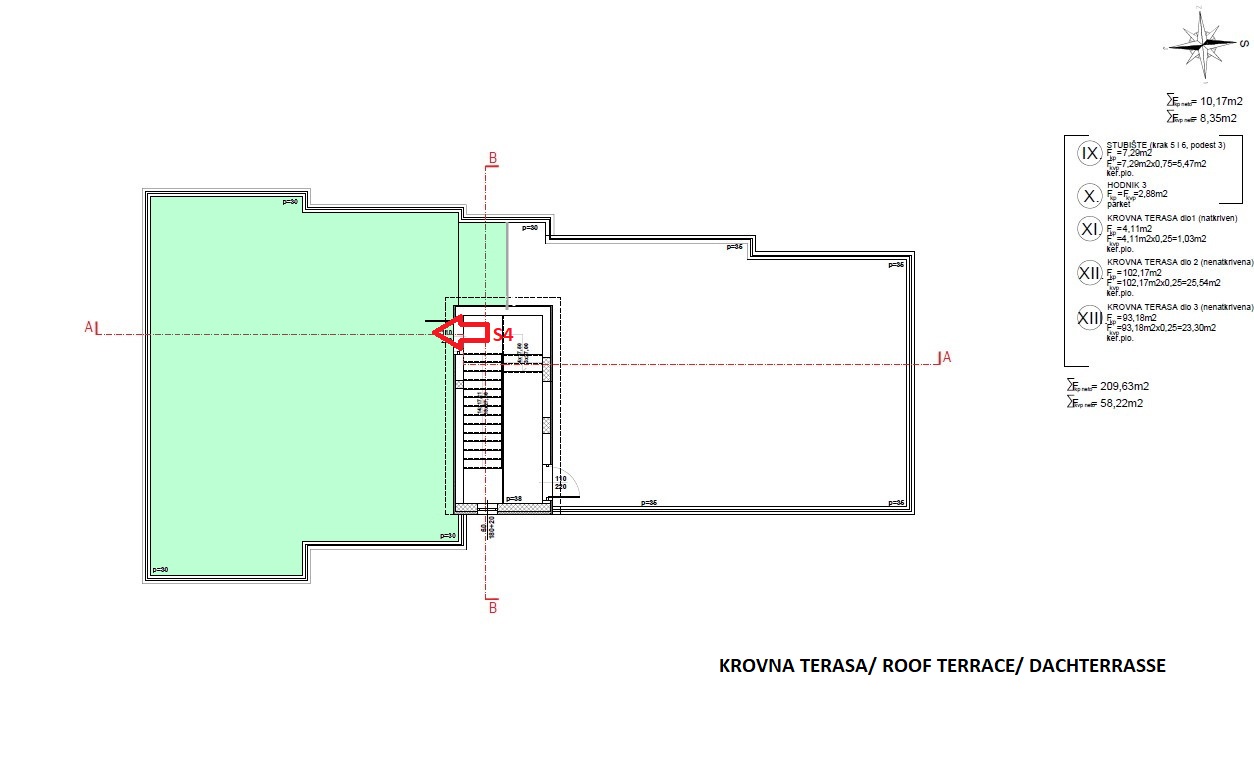 floor_plan
