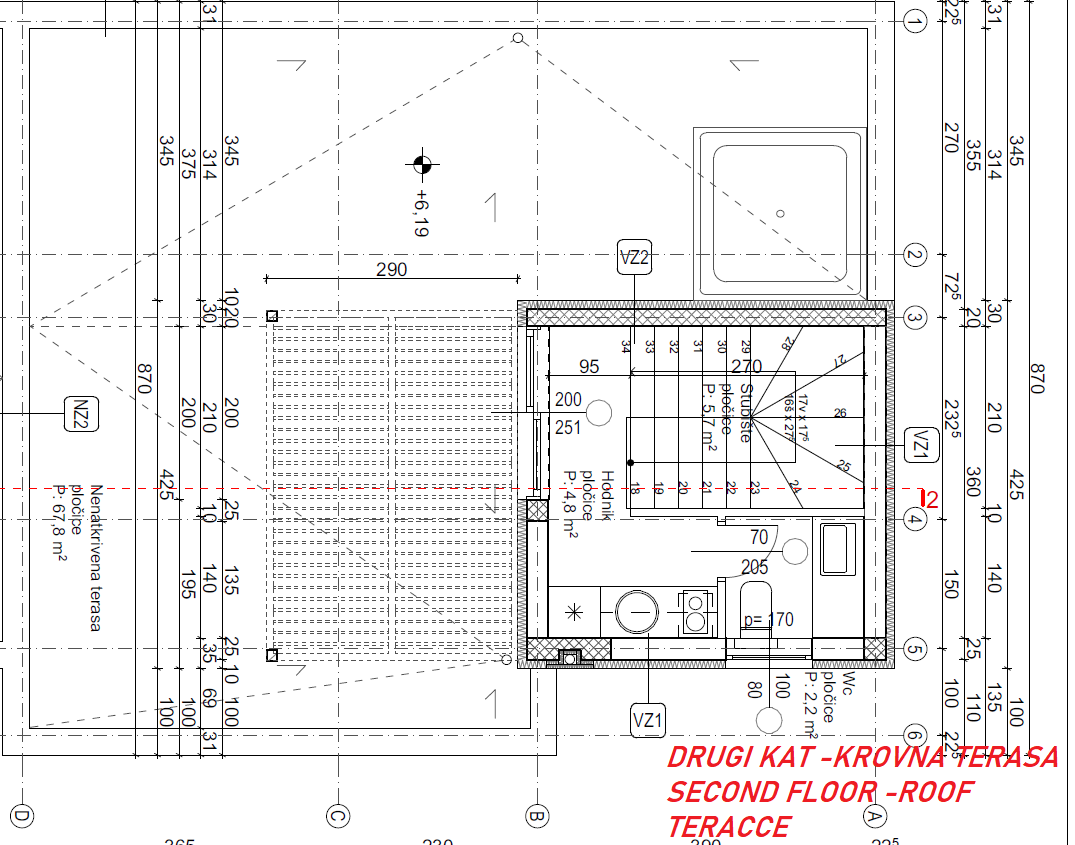 floor_plan