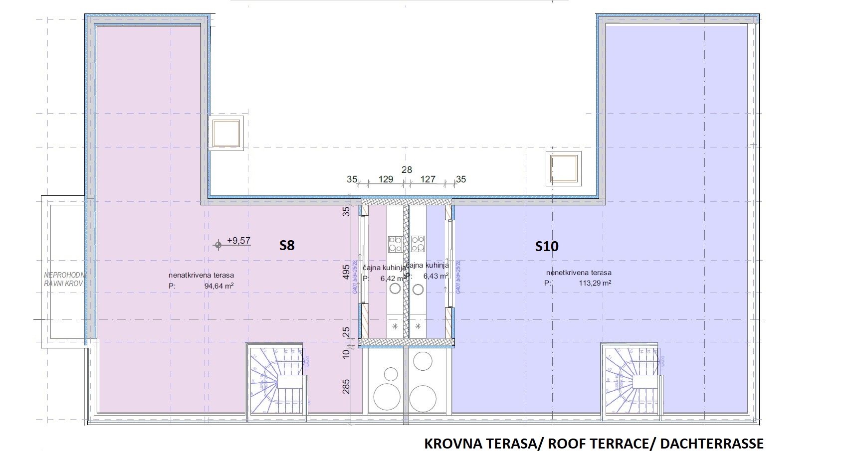 floor_plan
