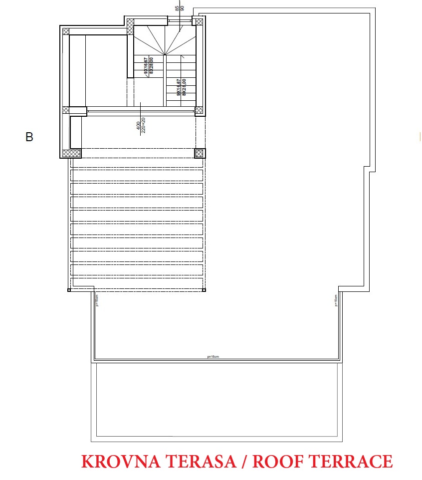 floor_plan