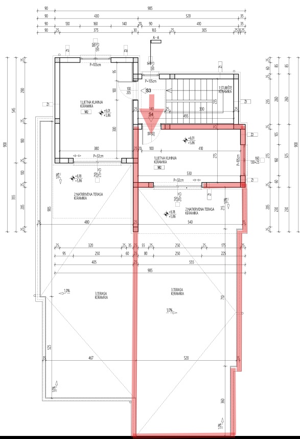 floor_plan