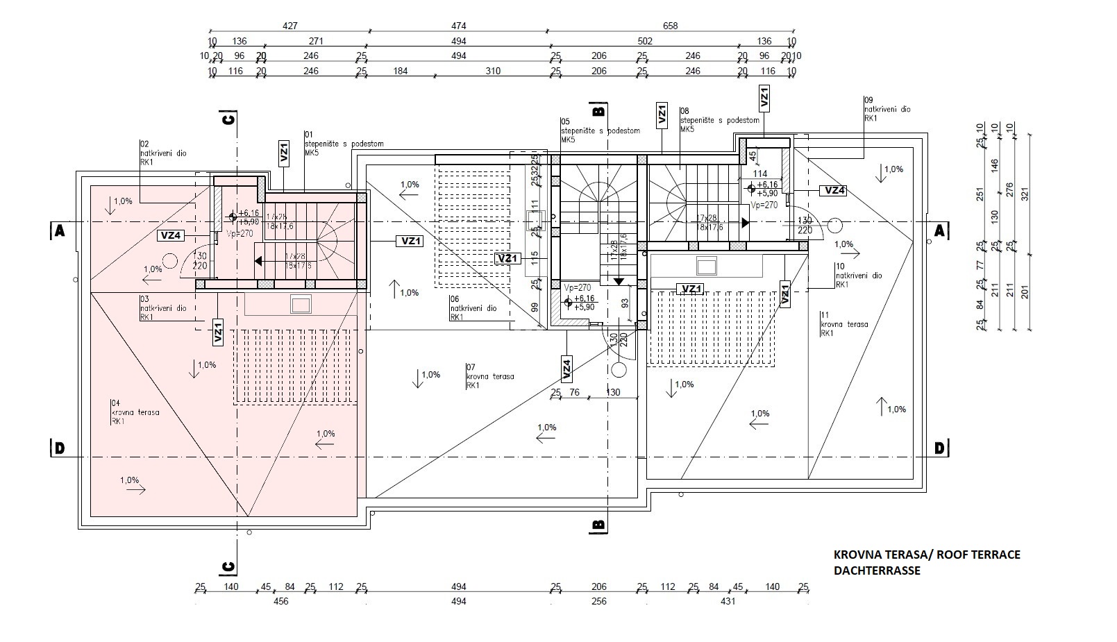 floor_plan