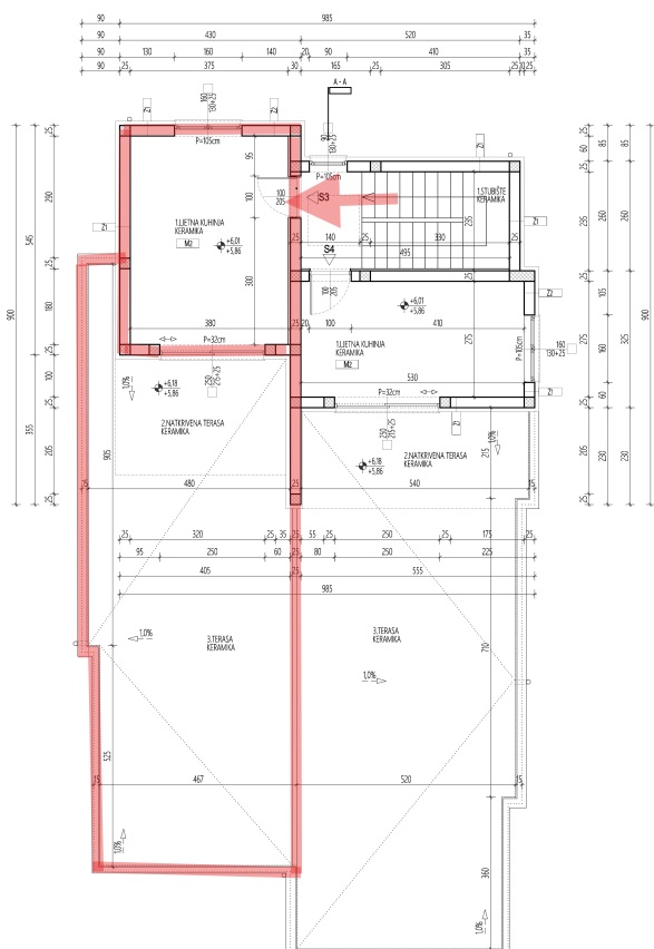 floor_plan