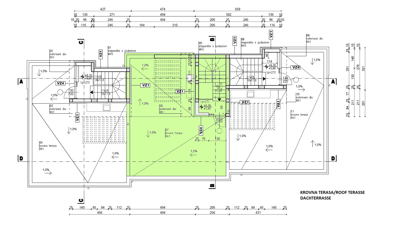 floor_plan