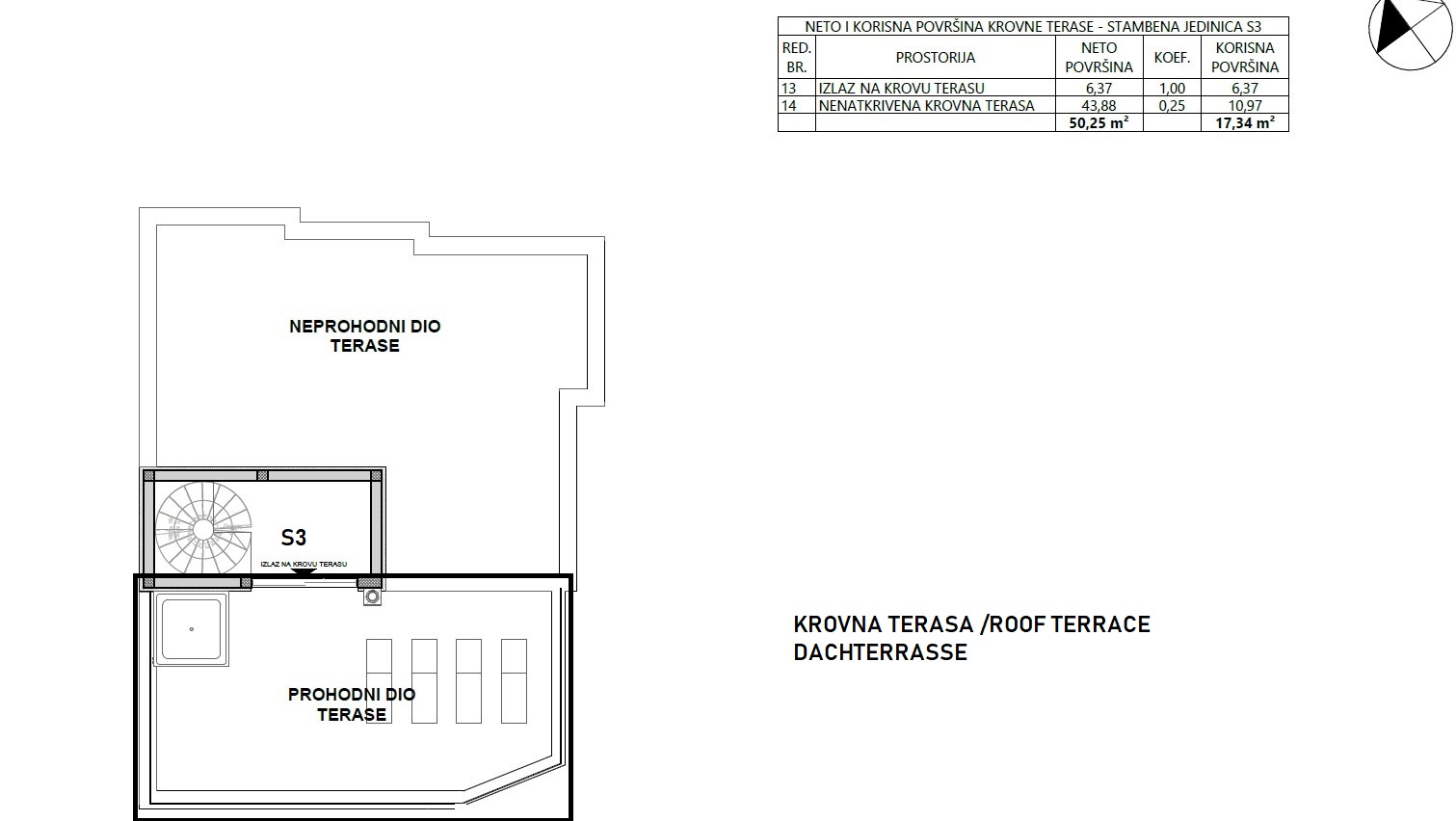 floor_plan