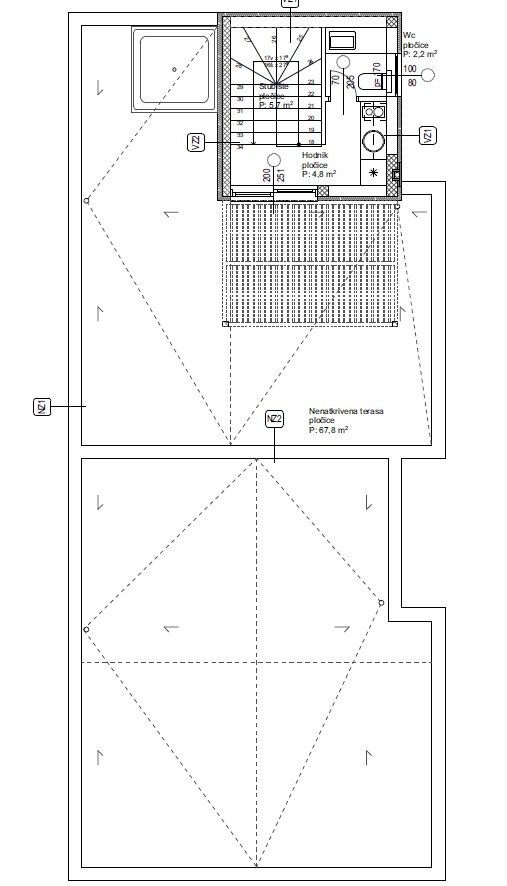 floor_plan