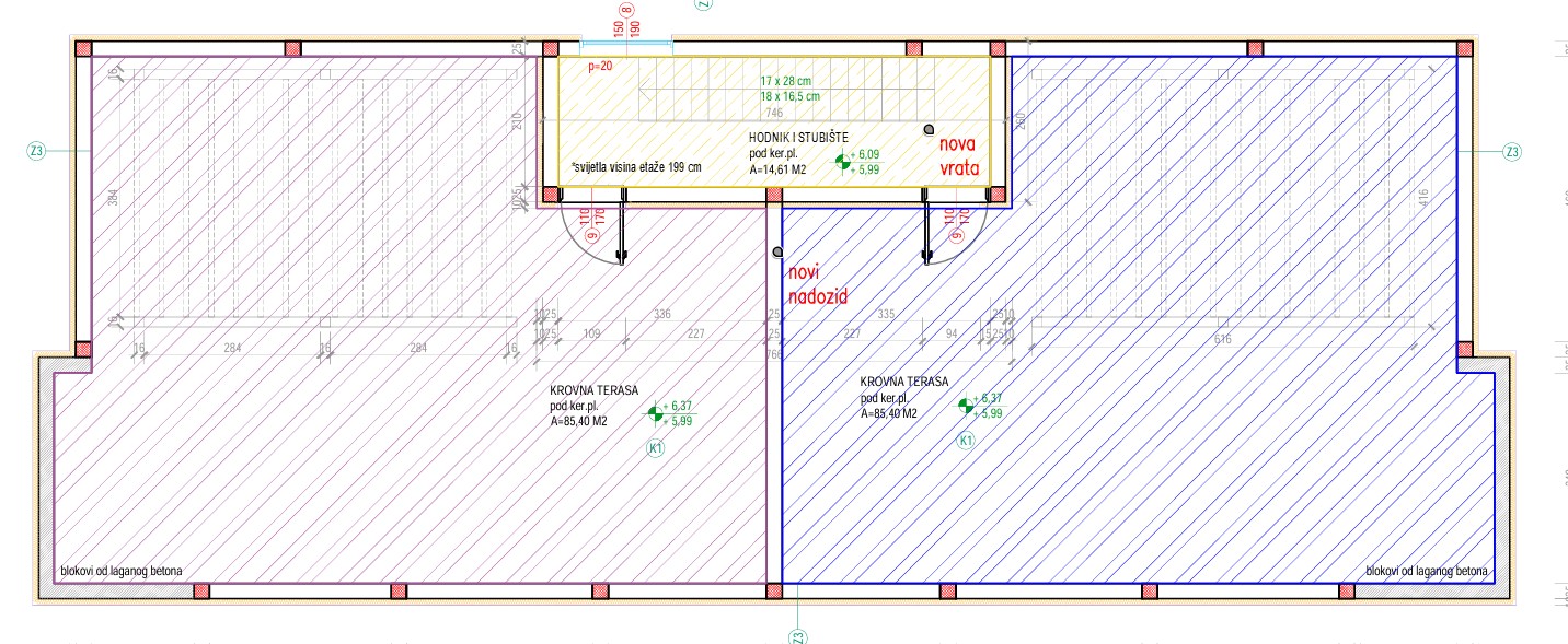 floor_plan
