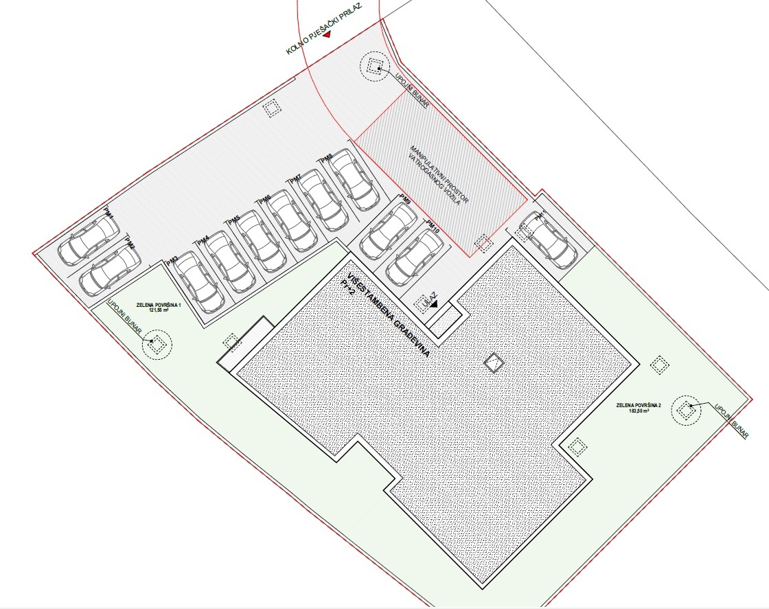 floor_plan