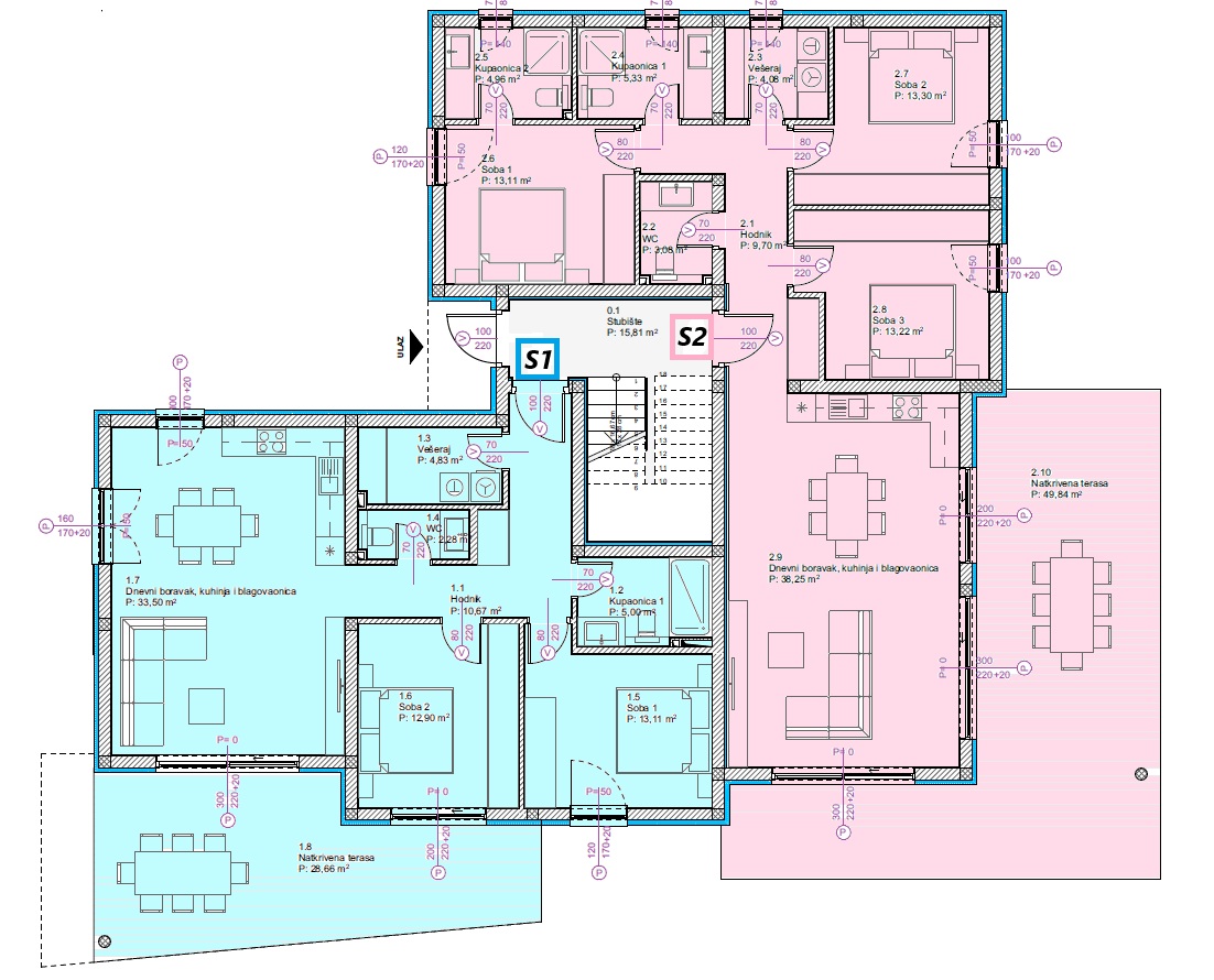 floor_plan