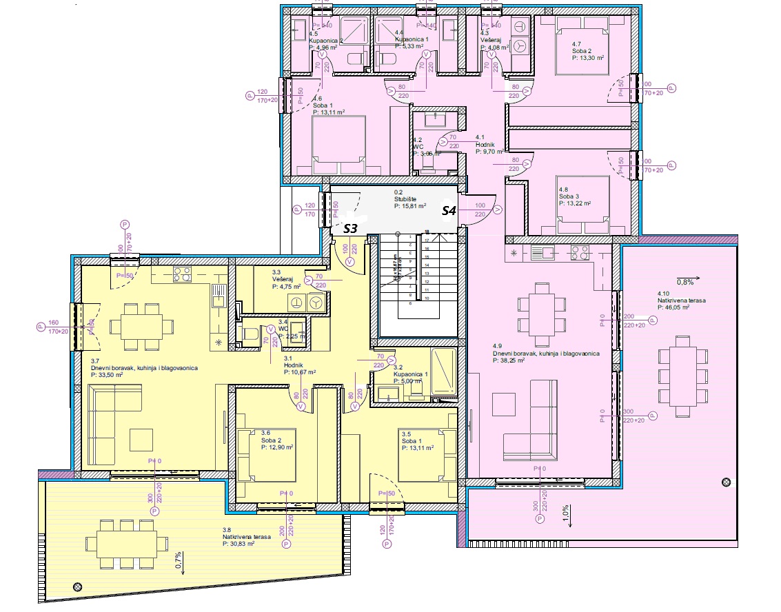 floor_plan