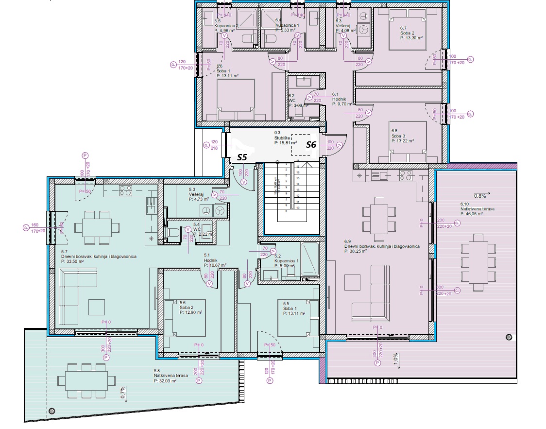 floor_plan