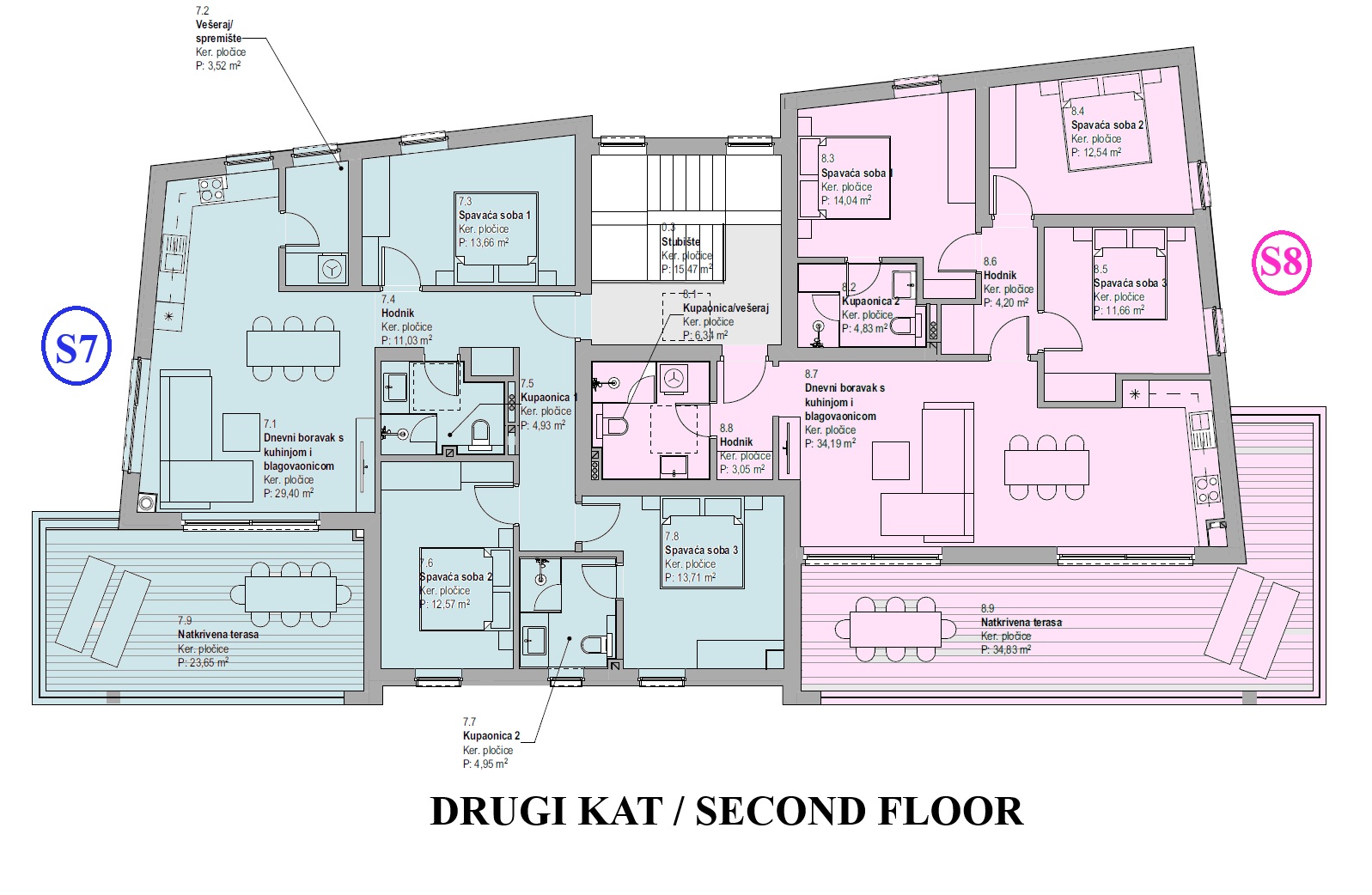 floor_plan