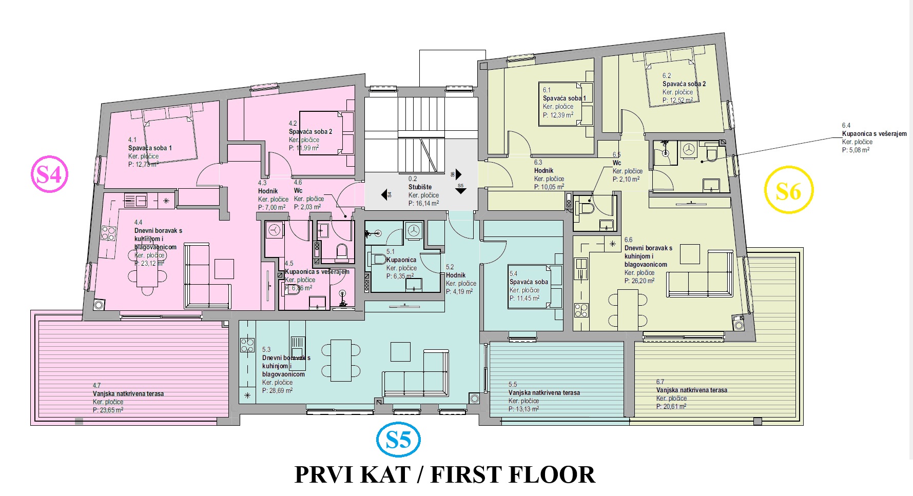 floor_plan