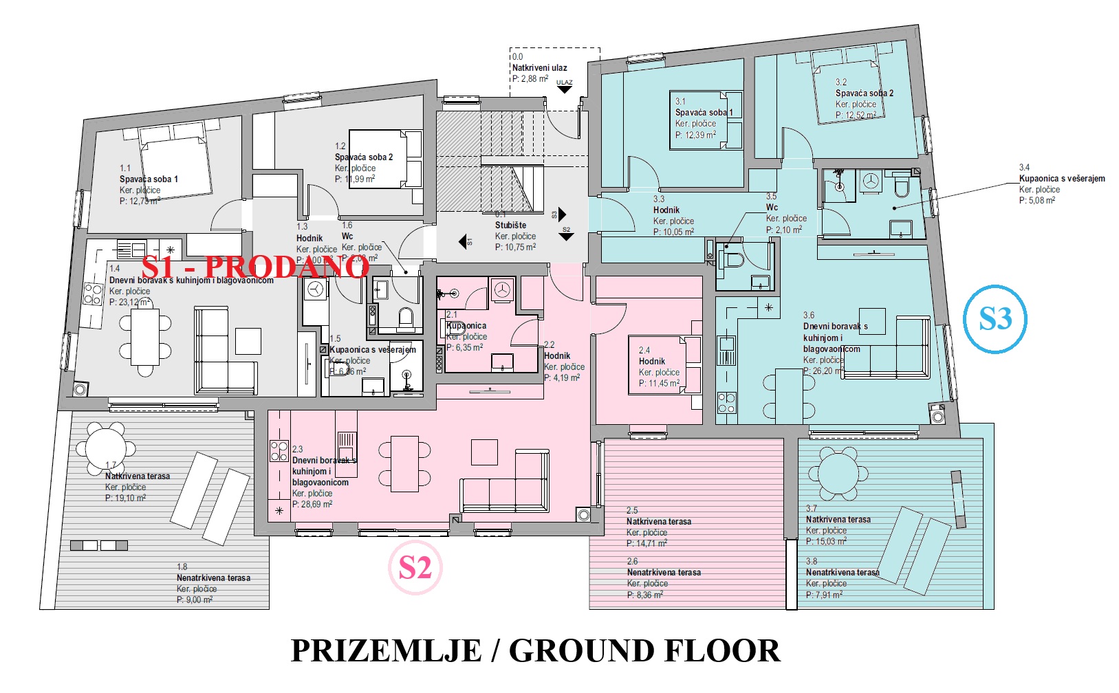 floor_plan