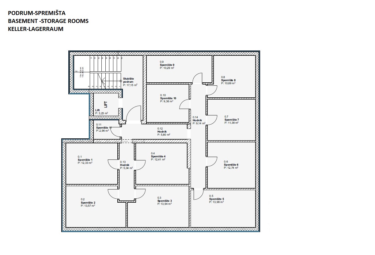 floor_plan