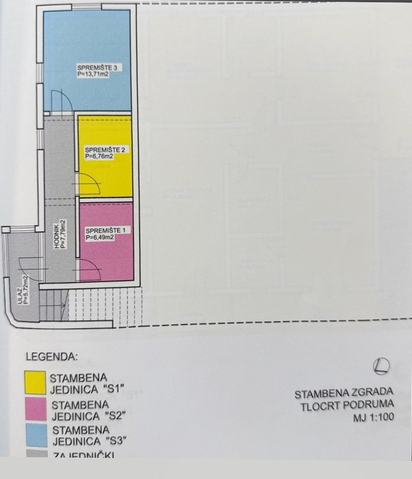 floor_plan