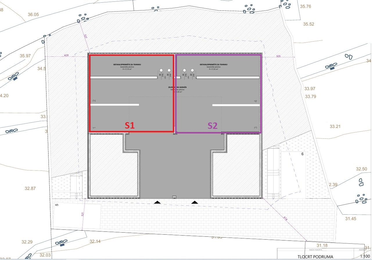 floor_plan