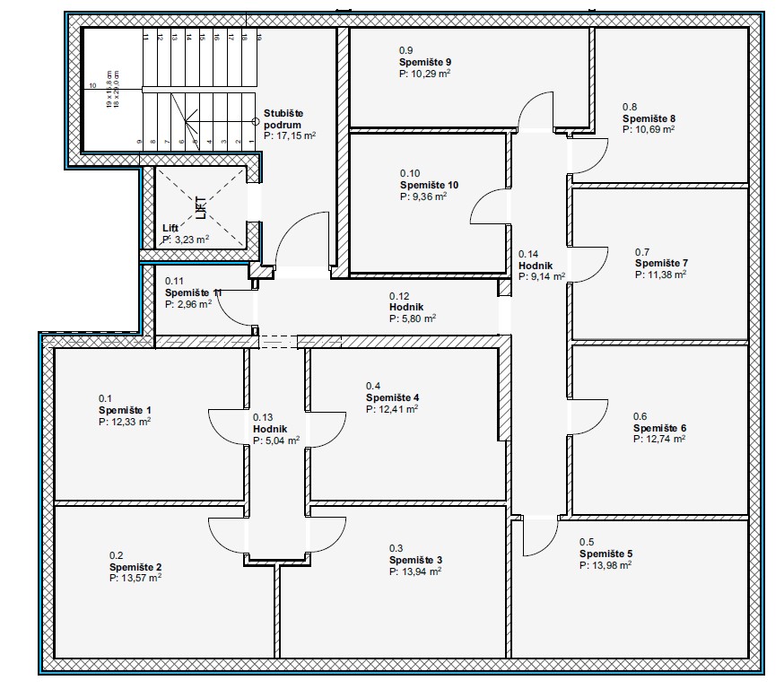 floor_plan