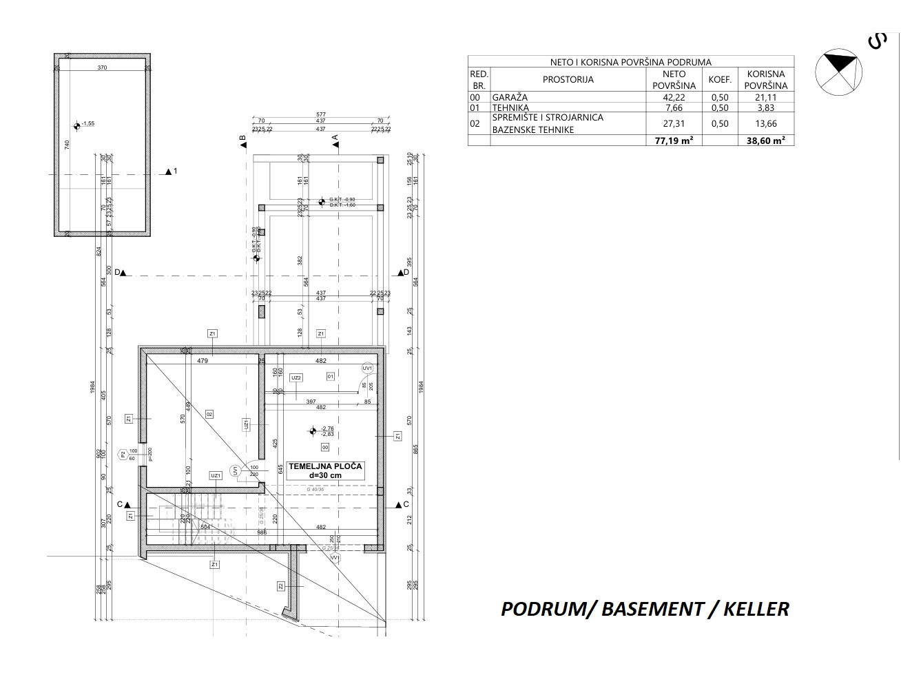 floor_plan