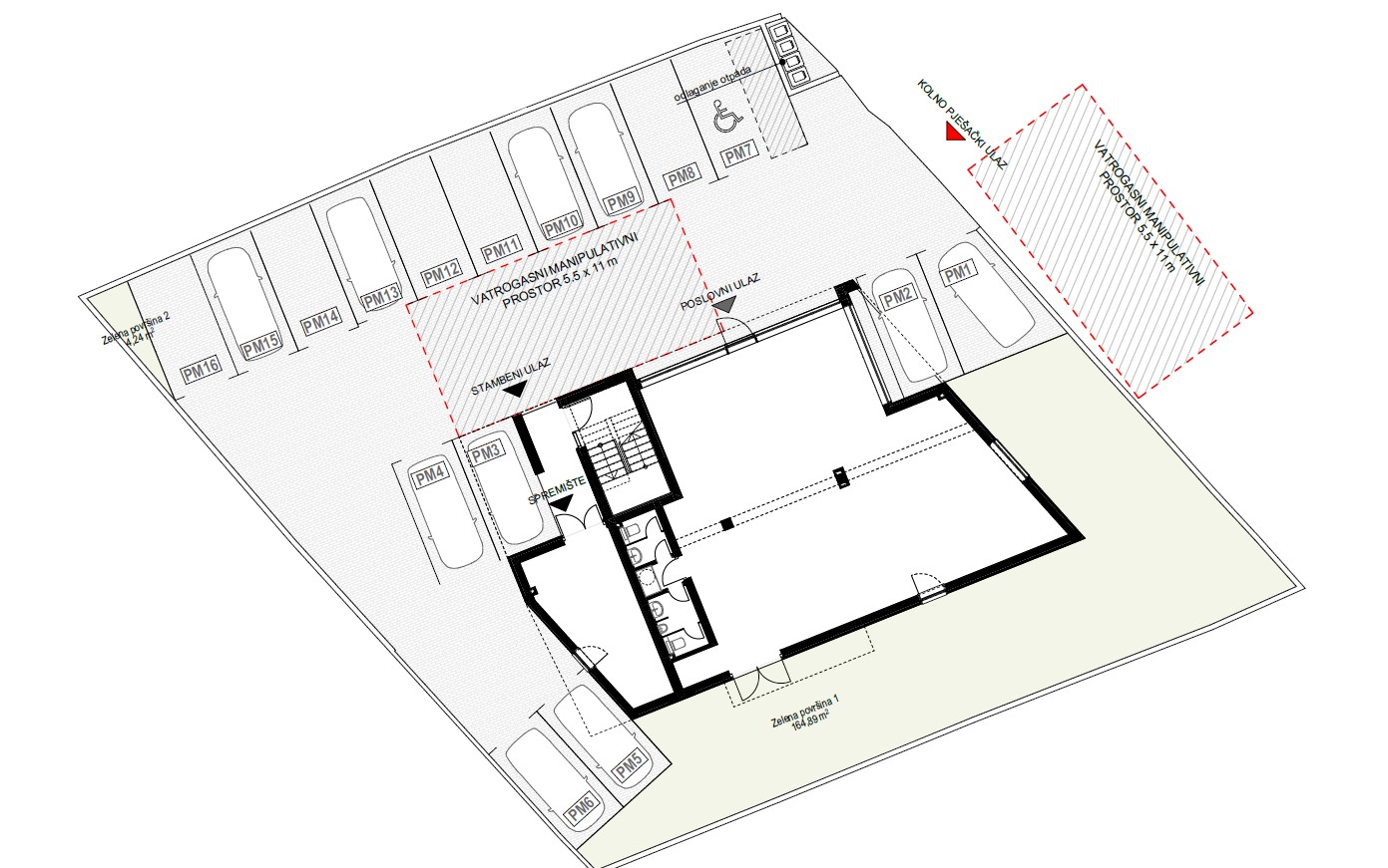 floor_plan