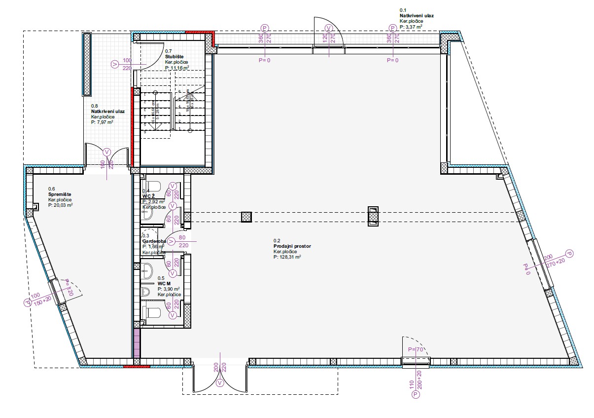 floor_plan