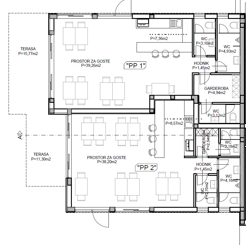 floor_plan