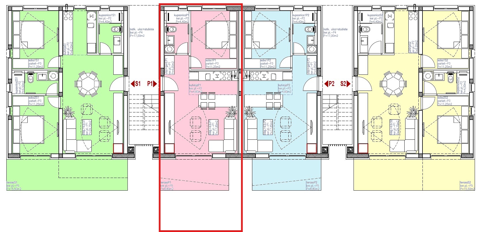 floor_plan