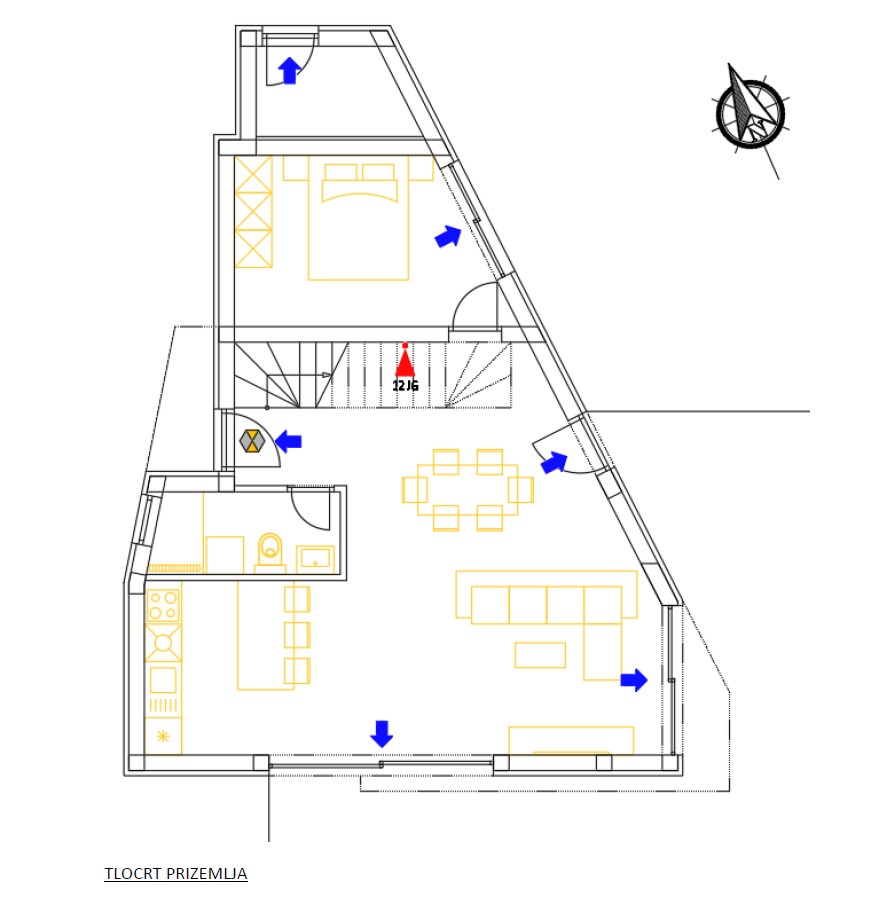 floor_plan