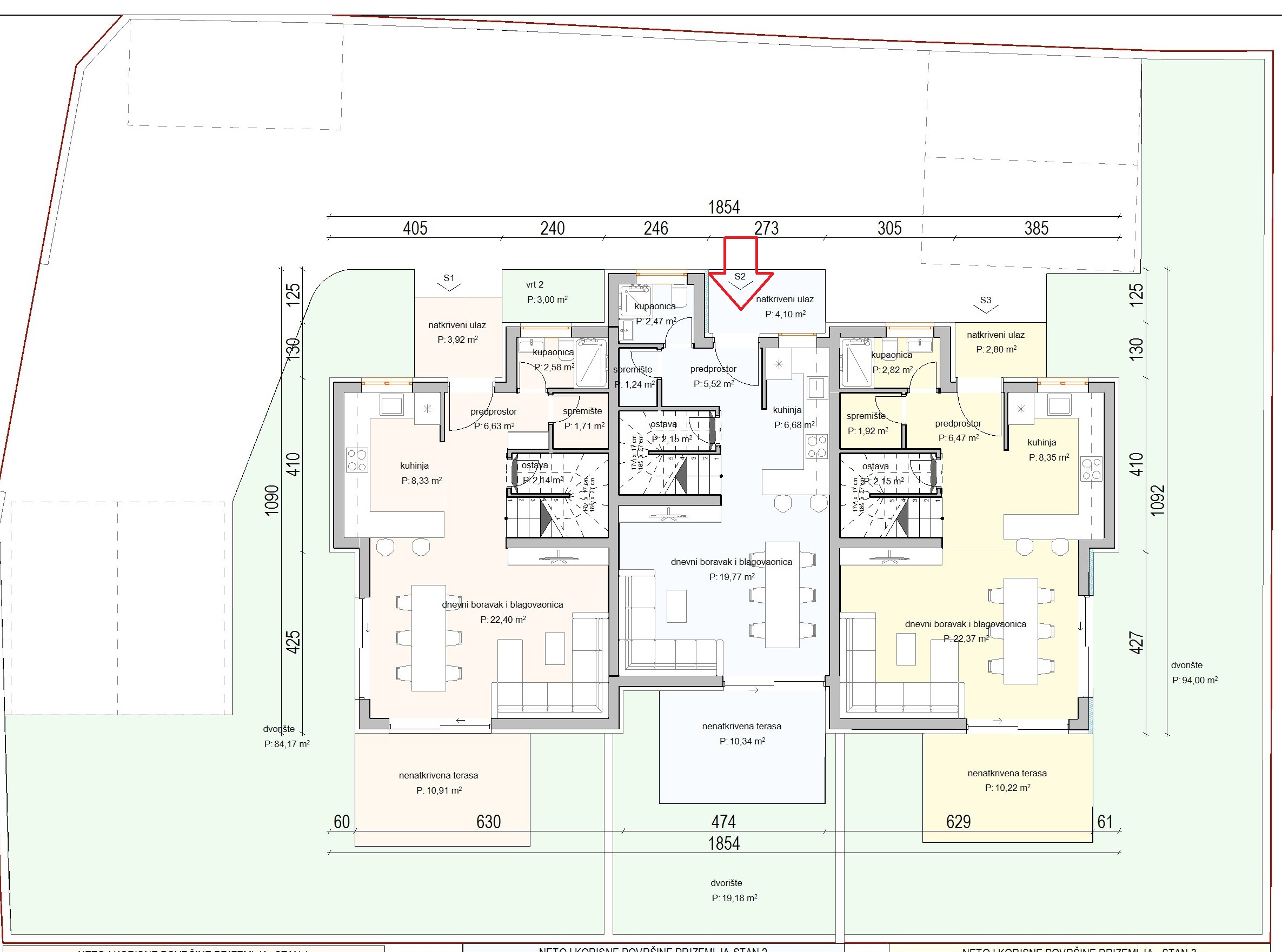 floor_plan