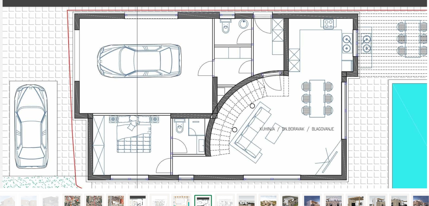 floor_plan