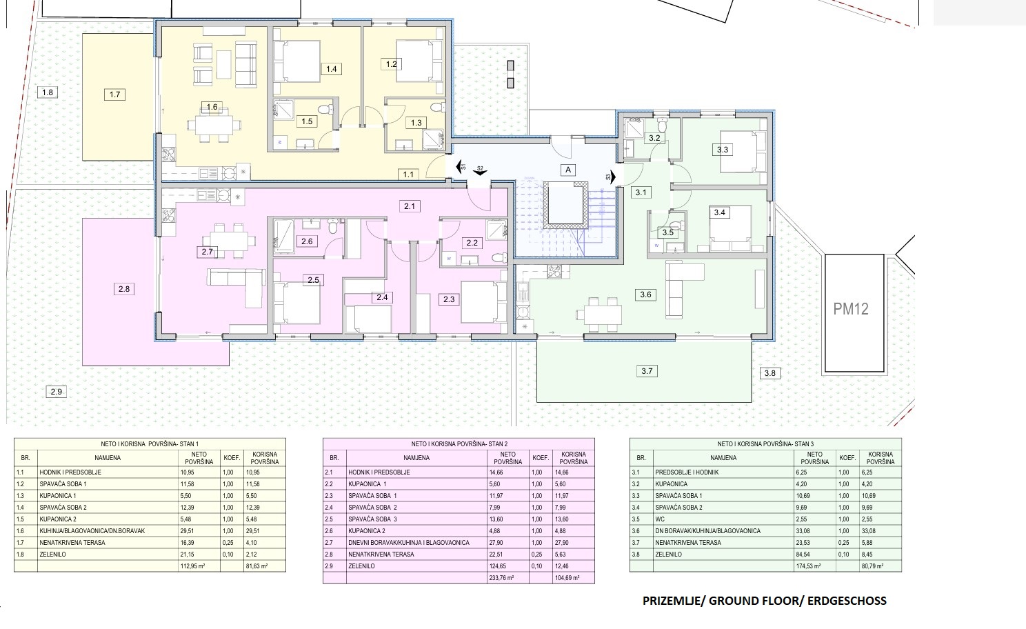 floor_plan