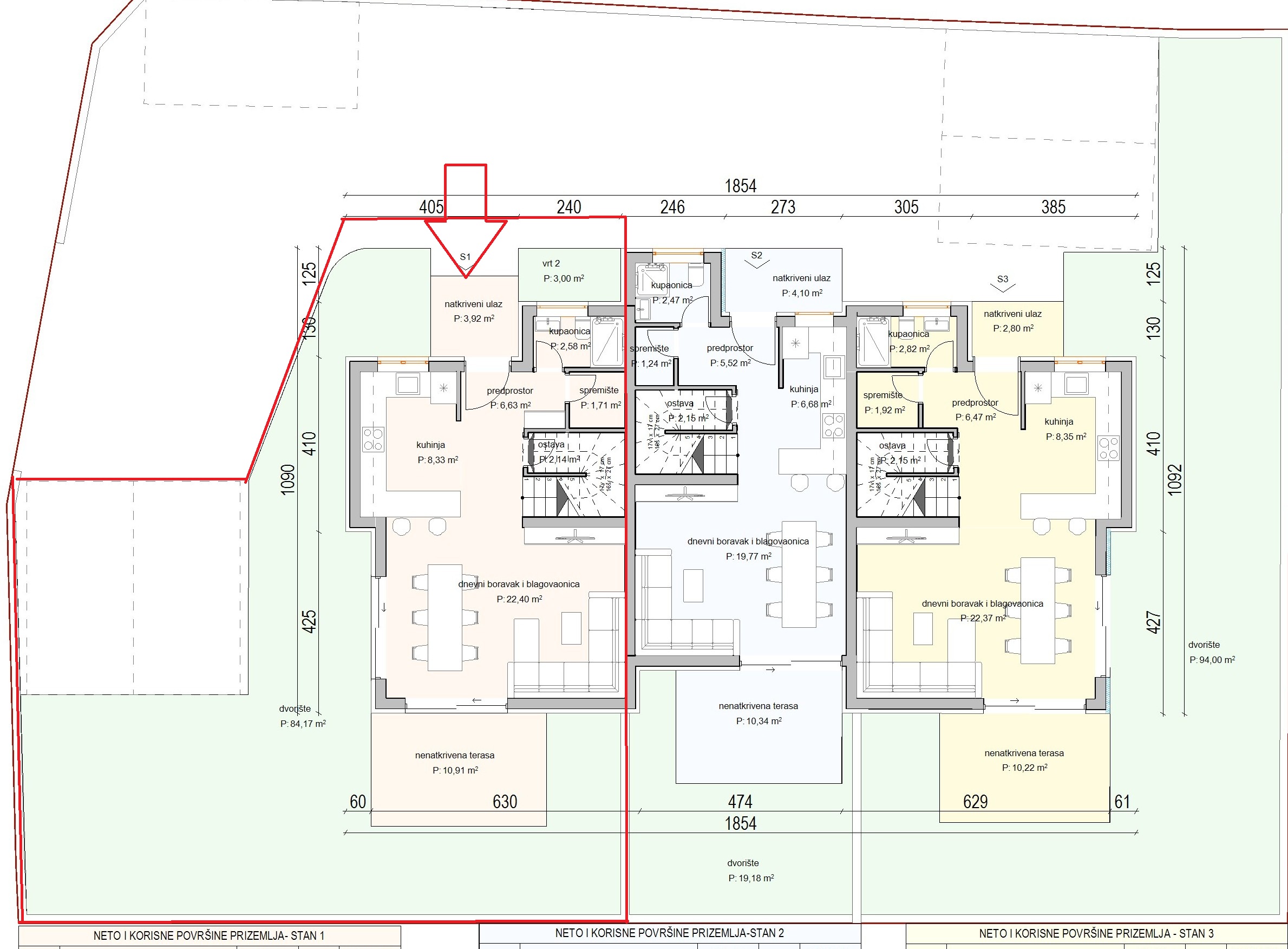 floor_plan