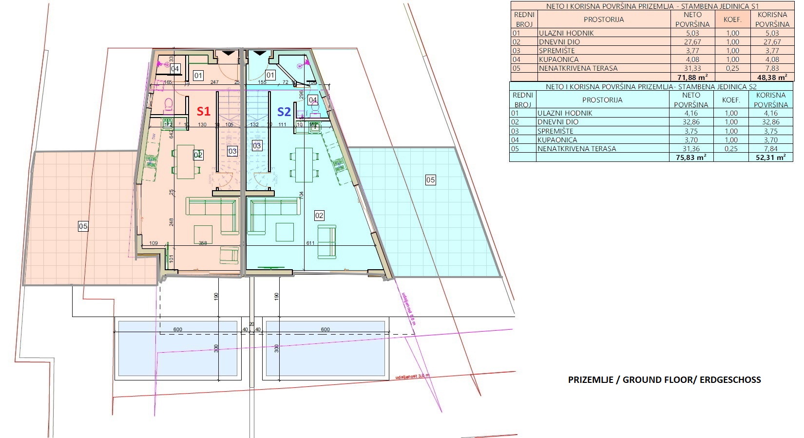 floor_plan